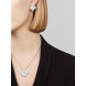 Підвіска Van Cleef & Arpels Magic Alhambra