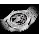 Audemars Piguet Royal Oak Ladies Double Balance Wheel Openworked 37mm
