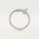 Каблучка Cartier Juste un Clou