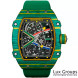 Richard Mille RM 67-02 RM 'Sprint' Wayde Van Niekerk Richard Mille RM 67-02 RM 'Sprint' Wayde Van Niekerk