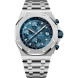 Audemars Piguet Royal Oak Offshore Selfwinding Chronograph 42mm