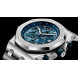 Audemars Piguet Royal Oak Offshore Selfwinding Chronograph 42mm