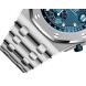 Audemars Piguet Royal Oak Offshore Selfwinding Chronograph 42mm
