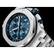 Audemars Piguet Royal Oak Offshore Selfwinding Chronograph 42mm