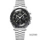 Omega Speedmaster Moonwatch Professional 42mm Omega Speedmaster Moonwatch Professional 42mm
