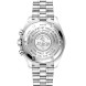 Omega Speedmaster Moonwatch Professional 42mm Omega Speedmaster Moonwatch Professional 42mm