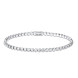 Браслет С de Cartier