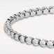 Браслет С de Cartier
