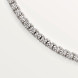 Колье Cartier Essential Lines