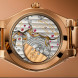 Patek Philippe Twenty-4 Perpetual Calendar