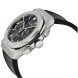 Hublot Classic Fusion Chronograph Racing Grey Titanium 45mm