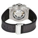 Hublot Classic Fusion Chronograph Racing Grey Titanium 45mm