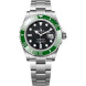 Rolex Submariner Oyster Perpetual Date 41mm