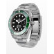 Rolex Submariner Oyster Perpetual Date 41mm