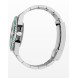 Rolex Submariner Oyster Perpetual Date 41mm