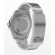 Rolex Submariner Oyster Perpetual Date 41mm