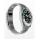 Rolex Submariner Oyster Perpetual Date 41mm
