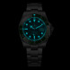 Rolex Submariner Oyster Perpetual Date 41mm