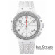 Hublot Big Bang Aspen Diamond