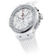 Hublot Big Bang Aspen Diamond