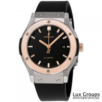 Hublot Classic Fusion Automatic