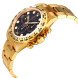 Rolex Cosmograph Daytona Black Diamond Dial