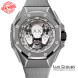 Audemars Piguet Royal Oak Concept Tourbillon "Companion" 43mm