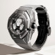 Audemars Piguet Royal Oak Concept Tourbillon "Companion" 43mm