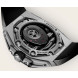 Audemars Piguet Royal Oak Concept Tourbillon "Companion" 43mm