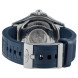 Breitling Superocean 42mm