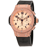 Hublot Big Bang 44 мм