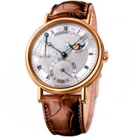 Breguet Classique 7137