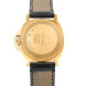Panerai LUMINOR MARINA Panerai LUMINOR MARINA