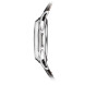 Patek Philippe Complicated Watches Annual Calendar