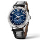 Patek Philippe Complicated Watches Annual Calendar