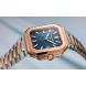 Patek Philippe Cubitus