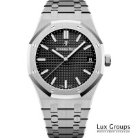 Audemars Piguet Royal Oak 41mm