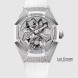 Audemars Piguet Royal Oak Concept Flying Tourbillon 38.5mm