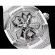 Audemars Piguet Royal Oak Concept Flying Tourbillon 38.5mm