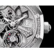 Audemars Piguet Royal Oak Concept Flying Tourbillon 38.5mm