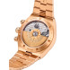 Vacheron Constantin Overseas Chronograph
