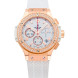 Hublot Big Bang Porto Cervo