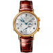 Breguet Classique Alarm Le Reveil du Tsar