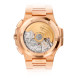 Patek Philippe Nautilus Herren 5990/1R-001