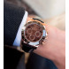 Rolex Cosmograph Daytona