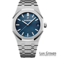 Audemars Piguet Royal Oak Selfwinding 41 mm