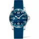 Longines HydroConquest