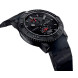Ulysse Nardin Diver Maxi Marine Black Ocean