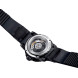 Ulysse Nardin Diver Maxi Marine Black Ocean