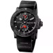 Ulysse Nardin Diver Maxi Marine Black Ocean